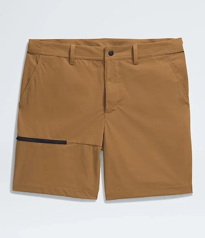 Basin 7” shorts til mænd Basin 7” shorts til mænd