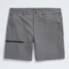 Basin 7” shorts til mænd Basin 7” shorts til mænd