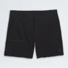 Basin 7” shorts til mænd Basin 7” shorts til mænd
