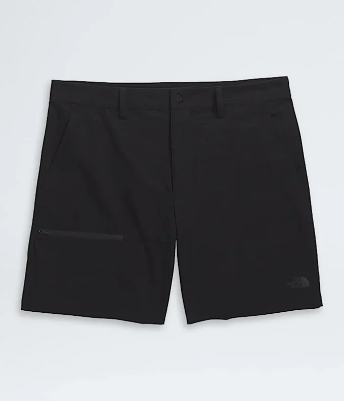 Basin 7” shorts til mænd Basin 7” shorts til mænd