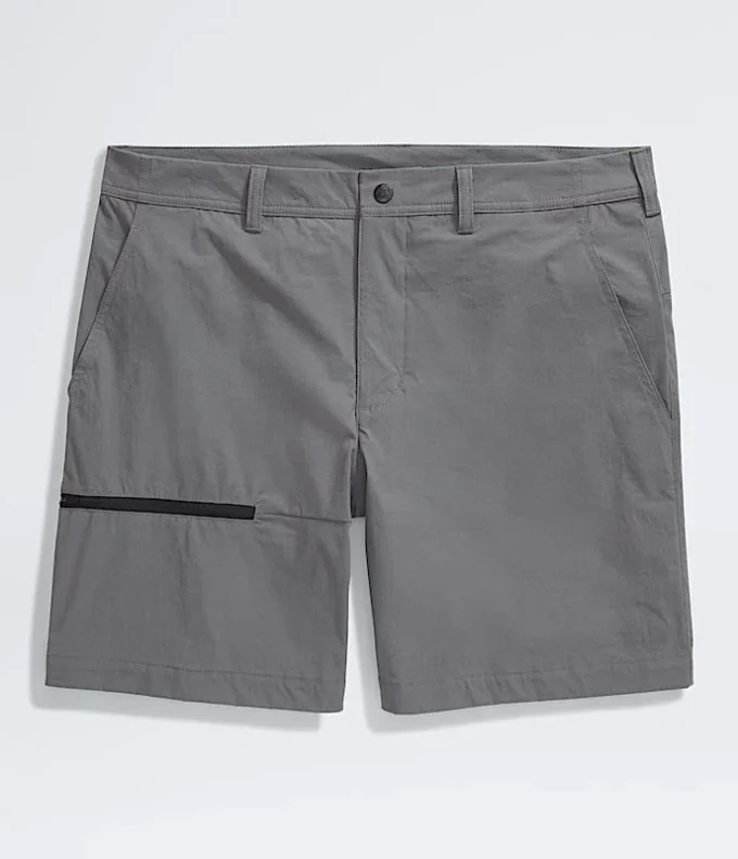 Basin 7” shorts til mænd Basin 7” shorts til mænd