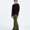 Basin-bukser til mænd Basin-bukser til mænd