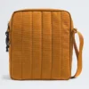Berkeley Crossbody Berkeley Crossbody