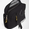 Berkeley Crossbody Berkeley Crossbody