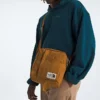 Berkeley Crossbody Berkeley Crossbody