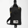 Berkeley Field Bag Berkeley Field Bag