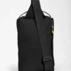 Berkeley Field Bag Berkeley Field Bag