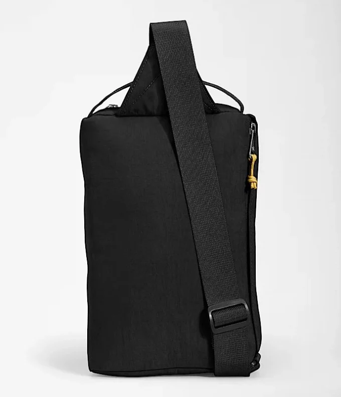 Berkeley Field Bag Berkeley Field Bag