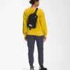 Berkeley Field Bag Berkeley Field Bag