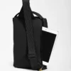 Berkeley Field Bag Berkeley Field Bag