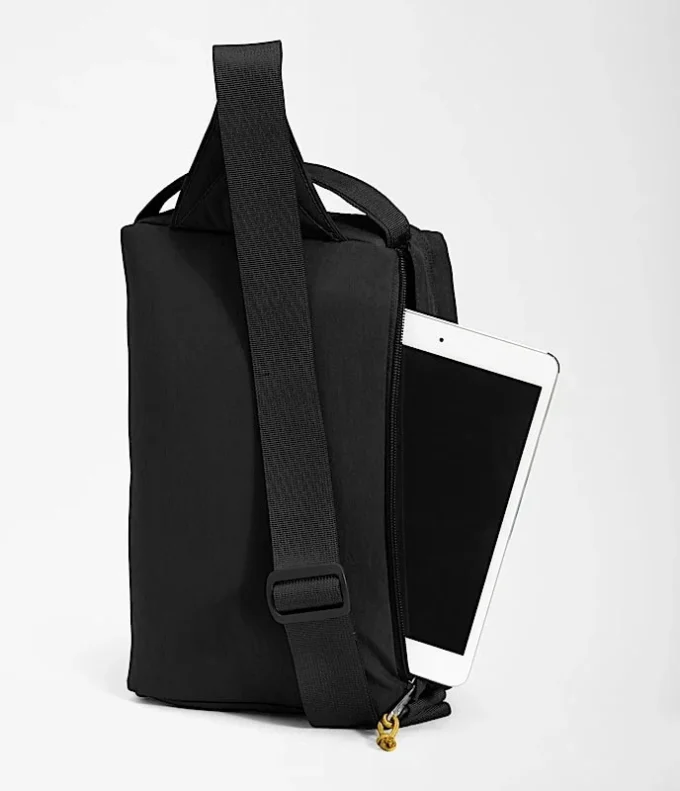 Berkeley Field Bag Berkeley Field Bag
