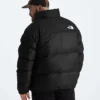 Big 1996 Retro Nuptse jakke til mænd Big 1996 Retro Nuptse jakke til mænd