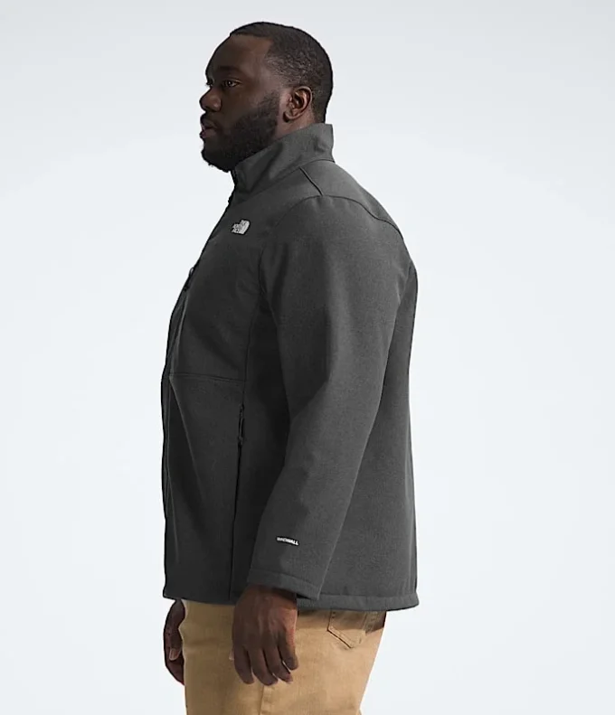 Big Apex Bionic 3-jakke til mænd Big Apex Bionic 3-jakke til mænd