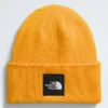 Big Box Beanie Big Box Beanie