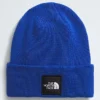 Big Box Beanie Big Box Beanie
