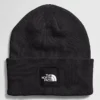 Big Box Beanie Big Box Beanie