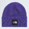 Big Box Beanie Big Box Beanie