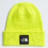Big Box Beanie Big Box Beanie