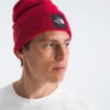 Big Box Beanie Big Box Beanie