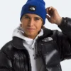 Big Box Beanie Big Box Beanie