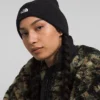 Big Box Beanie Big Box Beanie