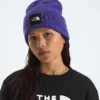 Big Box Beanie Big Box Beanie