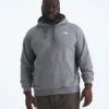 Big Evolution Simple Dome Hoodie til mænd Big Evolution Simple Dome Hoodie til mænd