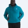 Big Evolution Simple Dome Hoodie til mænd Big Evolution Simple Dome Hoodie til mænd