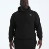 Big Evolution Simple Dome Hoodie til mænd Big Evolution Simple Dome Hoodie til mænd