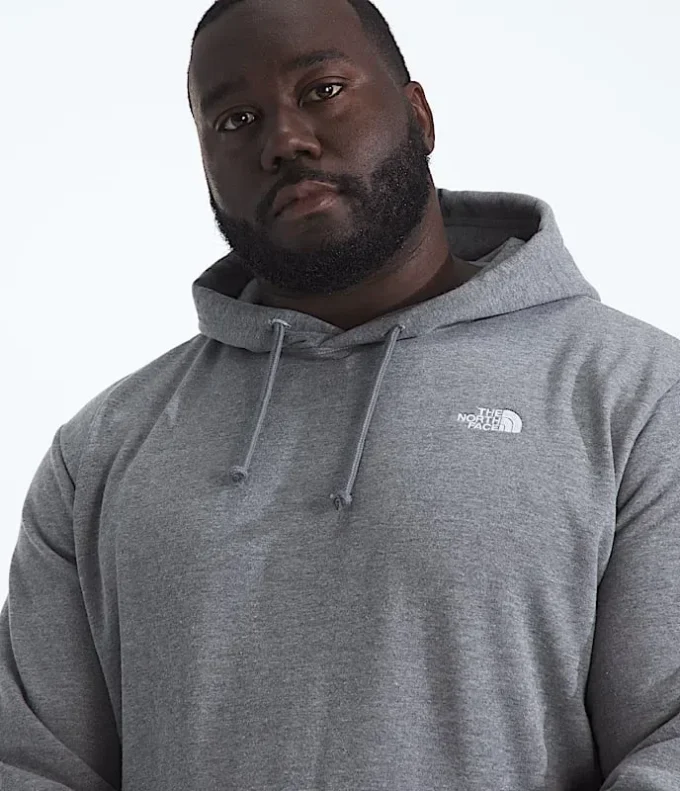 Big Evolution Simple Dome Hoodie til mænd Big Evolution Simple Dome Hoodie til mænd