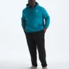 Big Evolution Simple Dome Hoodie til mænd Big Evolution Simple Dome Hoodie til mænd