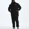 Big Evolution Simple Dome Hoodie til mænd Big Evolution Simple Dome Hoodie til mænd