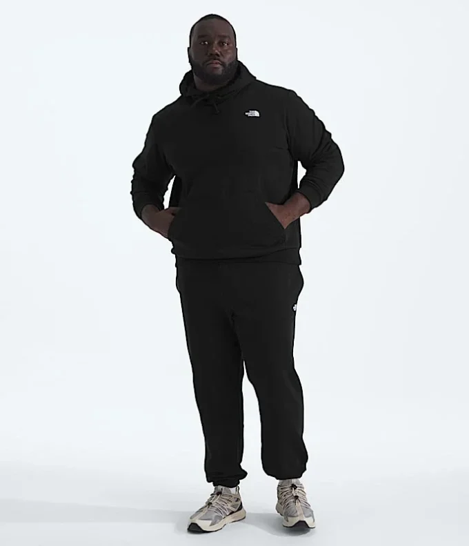 Big Evolution Simple Dome Hoodie til mænd Big Evolution Simple Dome Hoodie til mænd