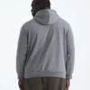 Big Evolution Simple Dome Hoodie til mænd Big Evolution Simple Dome Hoodie til mænd