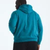 Big Evolution Simple Dome Hoodie til mænd Big Evolution Simple Dome Hoodie til mænd