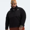 Big Retro Denali-jakke til mænd Big Retro Denali-jakke til mænd