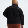 Big Retro Denali-jakke til mænd Big Retro Denali-jakke til mænd