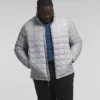 Big THERMOBALL™ jakke 2.0 til mænd