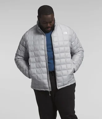 Big THERMOBALL™ jakke 2.0 til mænd