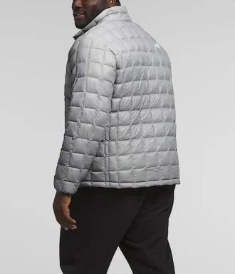 Big THERMOBALL™ jakke 2.0 til mænd