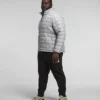 Big THERMOBALL™ jakke 2.0 til mænd