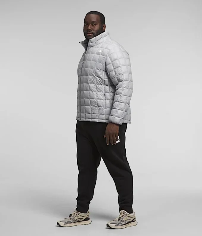 Big THERMOBALL™ jakke 2.0 til mænd