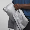 Big THERMOBALL™ jakke 2.0 til mænd