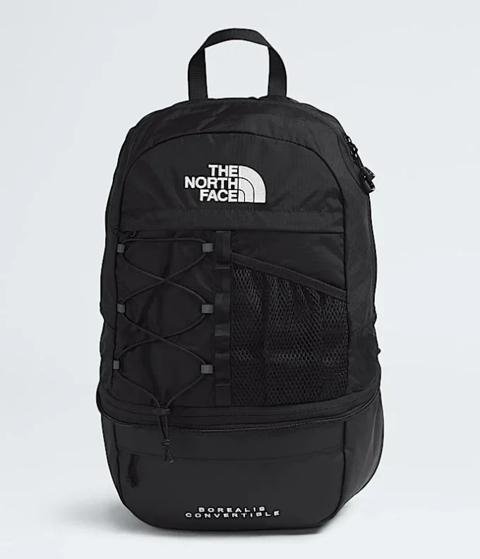 Borealis Convertible Pack Borealis Convertible Pack