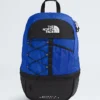 Borealis Convertible Pack Borealis Convertible Pack