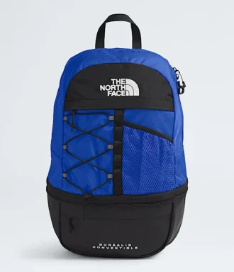 Borealis Convertible Pack