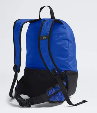 Borealis Convertible Pack