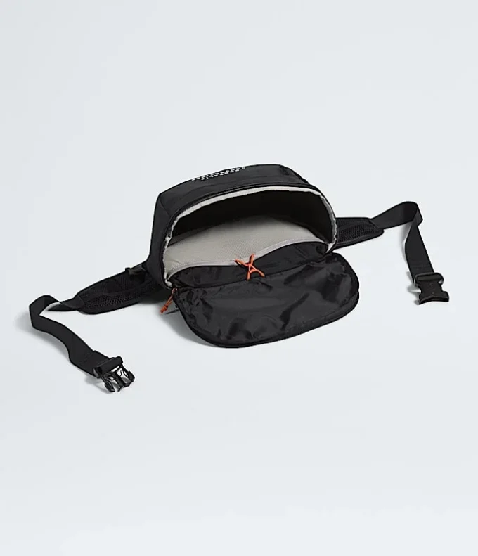 Borealis Convertible Pack Borealis Convertible Pack