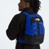 Borealis Convertible Pack Borealis Convertible Pack