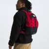 Borealis Convertible Pack Borealis Convertible Pack